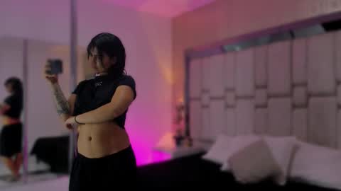  daya  online show from December 21, 4:08 am