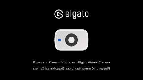 Snapshot of snap2509 chatting on March 1, 6:21 pm snap2509 online show from March 1, 6:21 pm