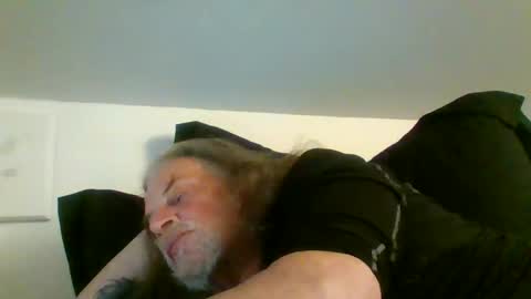 Snapshot of snap2play chatting on February 2, 1:26 am snap2play online show from February 2, 1:26 am
