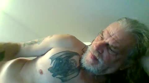 Snapshot of snap2play chatting on February 13, 12:39 am snap2play online show from February 13, 12:39 am