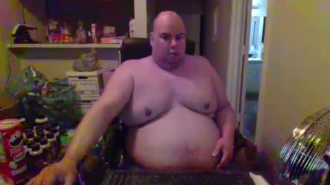 Snapshot of snapshot5x chatting on January 3, 5:28 am snapshot5x online show from January 3, 5:28 am