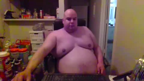 Snapshot of snapshot5x chatting on October 21, 2:56 am snapshot5x online show from October 21, 2:56 am