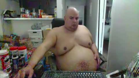 snapshot5x online show from May 1, 6:56 pm