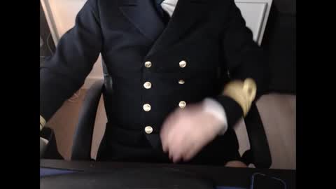 snarke_311 online show from December 2, 11:59 am