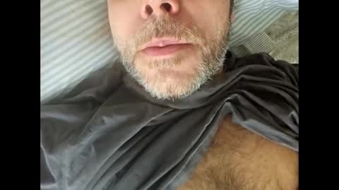 Snapshot of snarkyboy7 chatting on February 1, 5:00 pm snarkyboy7 online show from February 1, 5:00 pm