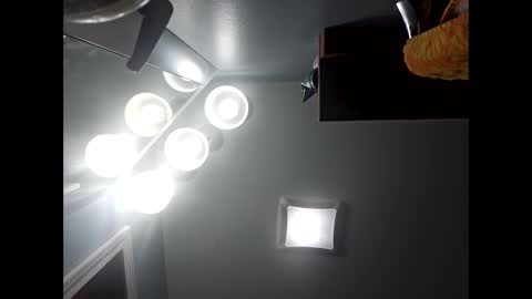 Snapshot of snarkyboy7 chatting on February 7, 11:36 am snarkyboy7 online show from February 7, 11:36 am