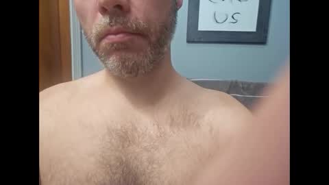 snarkyboy7 online show from March 17, 10:29 am