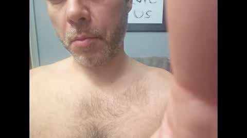 snarkyboy7 online show from March 30, 10:05 am