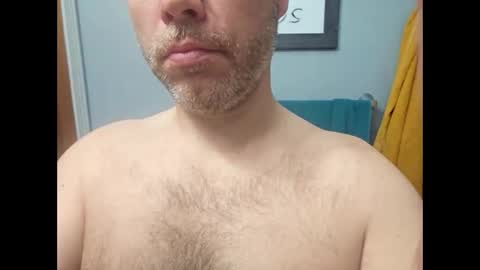 snarkyboy7 online show from April 9, 10:20 am