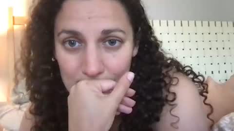snarley33 online show from May 10, 7:41 pm