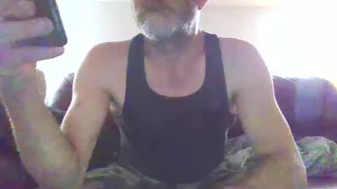 snbfun online show from February 25, 5:15 pm