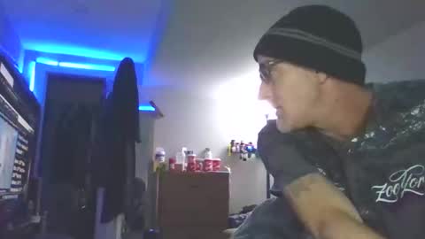 snbfun online show from January 15, 3:11 am