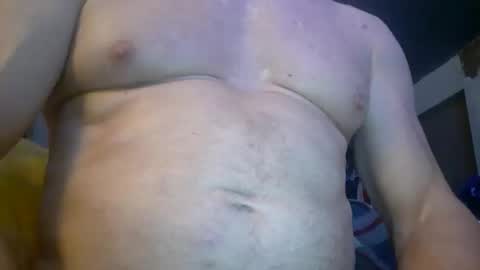 Snapshot of snblee4dp chatting on November 13, 9:08 am snblee4dp online show from November 13, 9:08 am