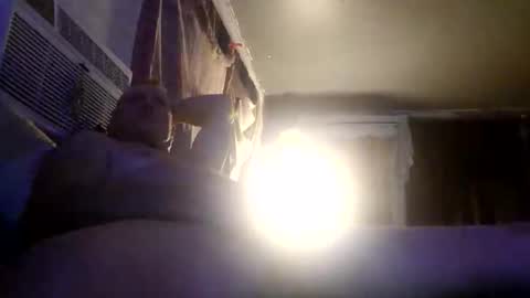 Snapshot of snblee4dp chatting on November 21, 11:03 pm snblee4dp online show from November 21, 11:03 pm