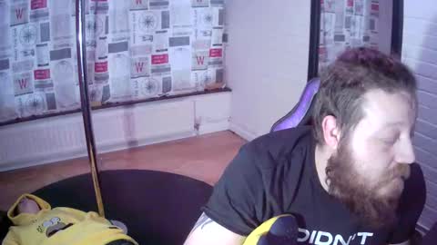 Sneakapeak55 online show from February 27, 5:36 pm