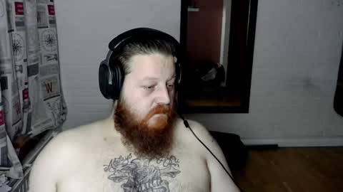 Sneakapeak55 online show from November 11, 5:35 pm