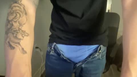 softcockgenius online show from November 13, 6:23 am