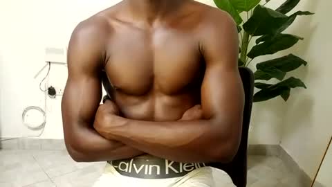 papi online show from January 31, 10:19 pm