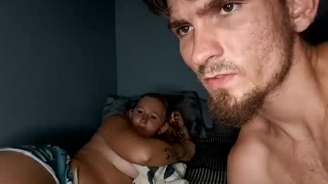 Snapshot of sneakylildevils chatting on February 27, 12:21 am Sneakylildevils online show from February 27, 12:21 am