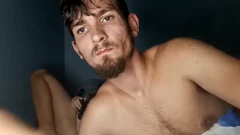 Snapshot of sneakylildevils chatting on March 9, 10:25 pm Sneakylildevils online show from March 9, 10:25 pm