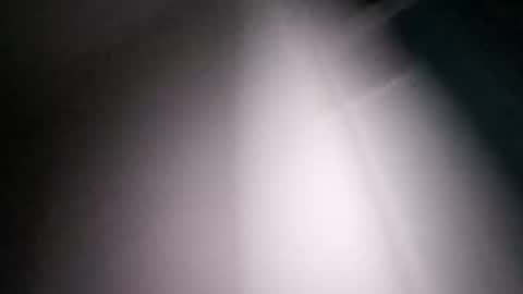 Snapshot of sneakylildevils chatting on April 7, 5:46 pm Sneakylildevils online show from April 7, 5:46 pm