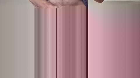 Snapshot of sneakypeteyo1 chatting on October 26, 3:51 pm sneakypeteyo1 online show from October 26, 3:51 pm