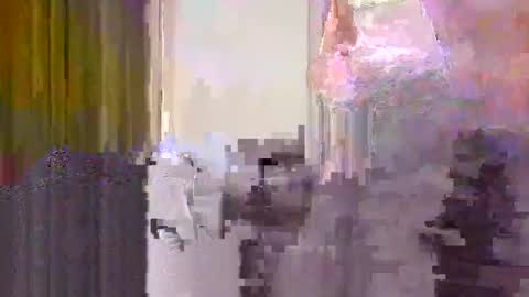 Snapshot of sneakypeteyo1 chatting on February 24, 6:44 am sneakypeteyo1 online show from February 24, 6:44 am