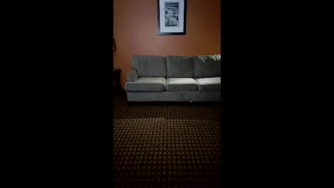 Snapshot of sneakypeteyo1 chatting on March 3, 4:51 am sneakypeteyo1 online show from March 3, 4:51 am