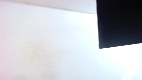 Snapshot of sneakyy_fantasy chatting on December 19, 6:56 am Hellen online show from December 19, 6:56 am