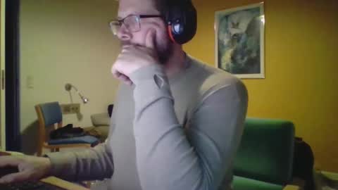 snebolden online show from January 15, 6:29 pm