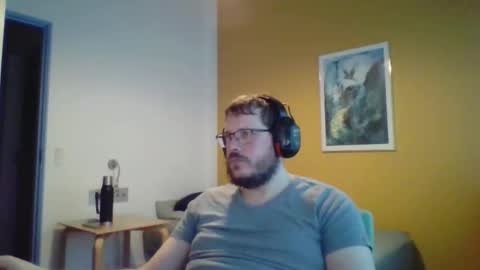 snebolden online show from February 6, 3:41 pm