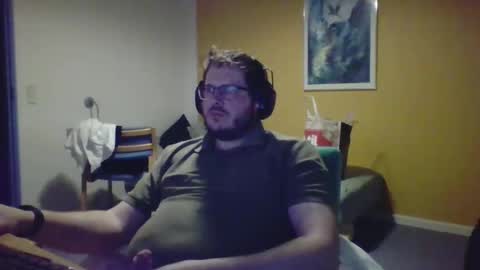 snebolden online show from March 3, 6:55 pm