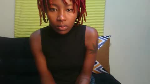 sneecat online show from May 10, 7:19 pm