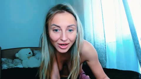 Sneja online show from May 5, 11:18 am