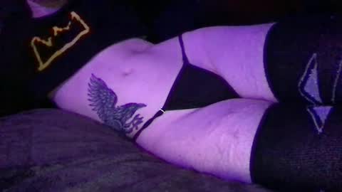 snezballer online show from February 5, 7:46 am