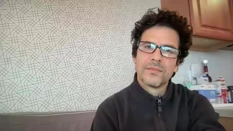 Snapshot of snfrisco76 chatting on November 5, 5:02 pm snfrisco76 online show from November 5, 5:02 pm