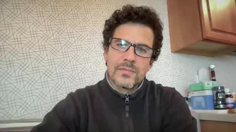 Snapshot of snfrisco76 chatting on November 13, 10:19 pm snfrisco76 online show from November 13, 10:19 pm