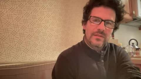 Snapshot of snfrisco76 chatting on November 18, 9:14 am snfrisco76 online show from November 18, 9:14 am