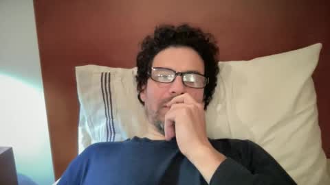 Snapshot of snfrisco76 chatting on December 5, 3:37 am snfrisco76 online show from December 5, 3:37 am