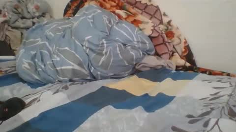 snghardy23 online show from September 20, 4:19 pm