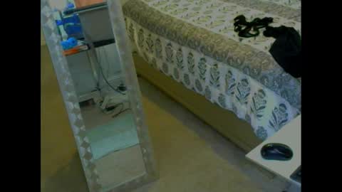 snizniz online show from December 2, 1:02 pm