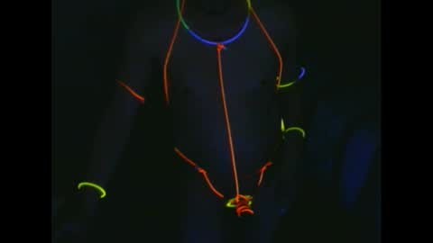 snizniz online show from December 16, 11:44 am