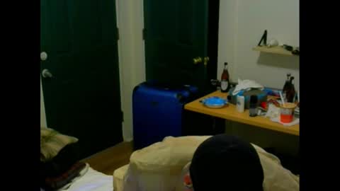 snizniz online show from December 31, 10:37 am