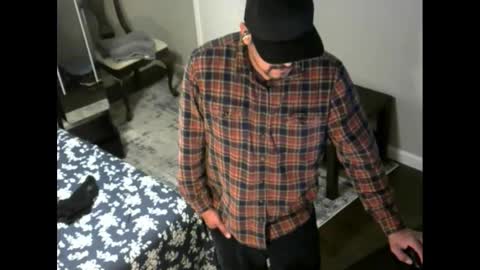 snizniz online show from February 26, 5:31 am