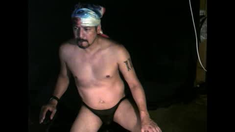 snizniz online show from December 1, 8:30 am