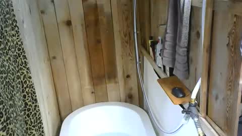 snizniz online show from February 8, 5:33 am