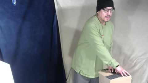 snizniz online show from February 13, 7:26 am