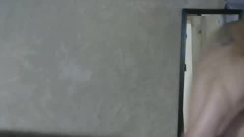 snizniz online show from February 27, 4:01 am