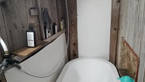 snizniz online show from March 6, 3:03 am