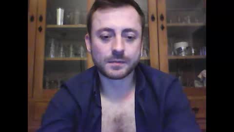 Snapshot of snoecks chatting on February 15, 1:13 am snoecks online show from February 15, 1:13 am